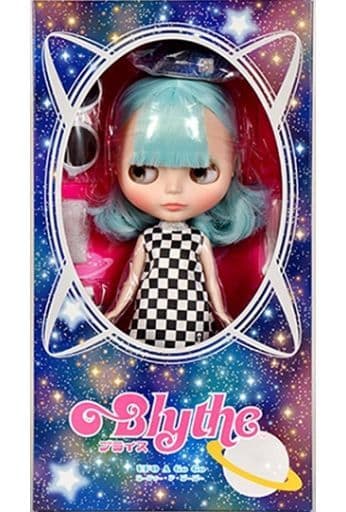 駿河屋 -<新品/中古>ユーフォー・ア・ゴーゴー 「ネオブライス