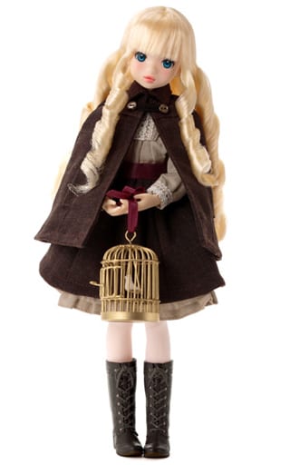 夜空 【値下げしました!】ruruko かごの鳥 るるこ ガール - crumiller.com