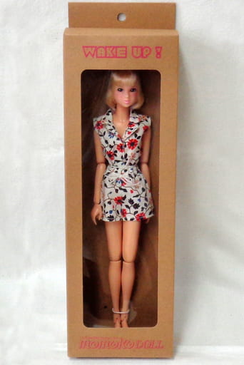 momoko doll みんなで作る2016 | www.almasarat.edu.sa