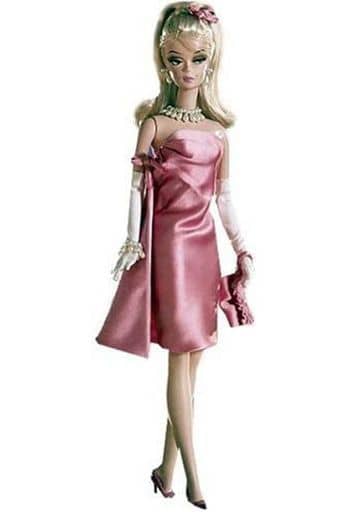 駿河屋 - 【買取】バービー MOVIE MIXER -ムービーミキサー- 「Barbie