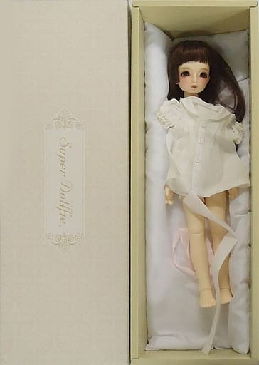 駿河屋 -<中古>Mako -まこ- 女の子 SDM/スーパードルフィーミディ