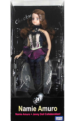 駿河屋 -<中古>安室奈美恵 「namie amuro 5 Major Domes Tour 2012 ...