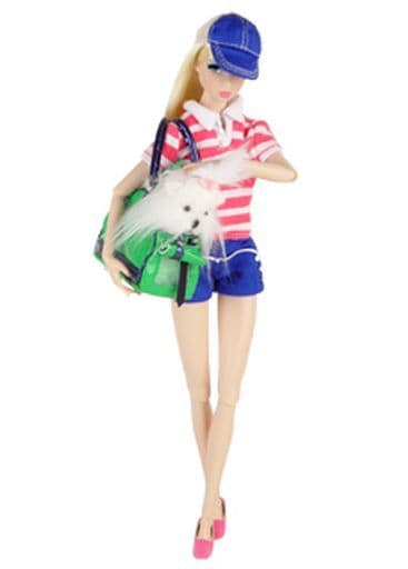 長期自宅保管してましたFR Nippon エフアールニッポン Misaki Puppy 長期自宅保管してましたFR Nippon エフアールニッポン Misaki Puppy