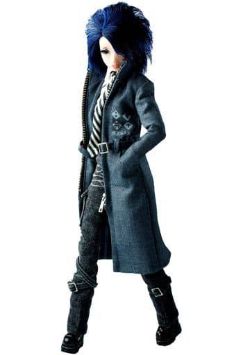 駿河屋 -<中古>Misaki The Outsider-ミサキ/アウトサイダー- 「FR