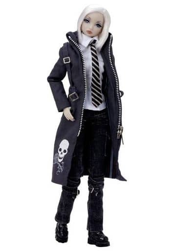 駿河屋 -<中古>Misaki The Outsider (Special Version)-ミサキ
