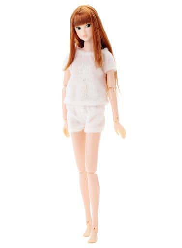 駿河屋 -<中古>Today's momoko 1810 「momoko DOLL」 ペットワーク