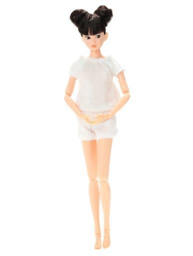 Today's momoko 1902【新品未開封】