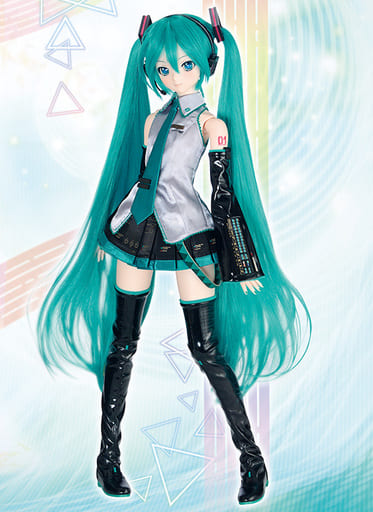 駿河屋 - 【買取】初音ミク Reboot 「キャラクター・ボーカル 駿河屋 - 【買取】初音ミク Reboot 「キャラクター・ボーカル