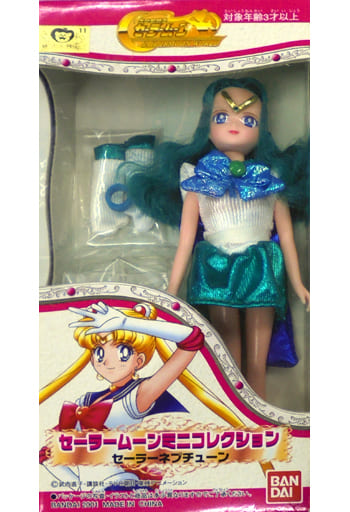 駿河屋 -<中古>セーラーネプチューン 「美少女戦士セーラームーン 駿河屋 -<中古>セーラーネプチューン 「美少女戦士セーラームーン