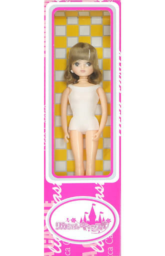 駿河屋 - 【買取】No.11441 きらちゃん 「リカちゃん」 2016年度版AW 駿河屋 - 【買取】No.11441 きらちゃん 「リカちゃん」 2016年度版AW