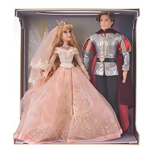 駿河屋 -<中古>60th Anniversary The Aurora＆Prince Phillip ...