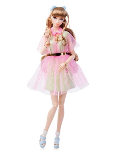 駿河屋 -<新品/中古>Primrose Misaki 「FR Nippon -エフアールニッポン