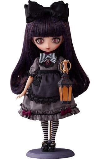 駿河屋 -<中古>Seasonal Doll Dorothy 「Harmonia bloom」(ドール)