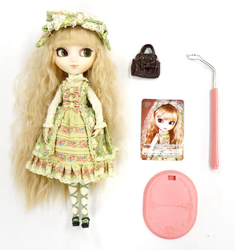 定番の冬ギフト プーリップ ティフォナ♡イノセントワールド その他 定番の冬ギフト プーリップ ティフォナ♡イノセントワールド その他