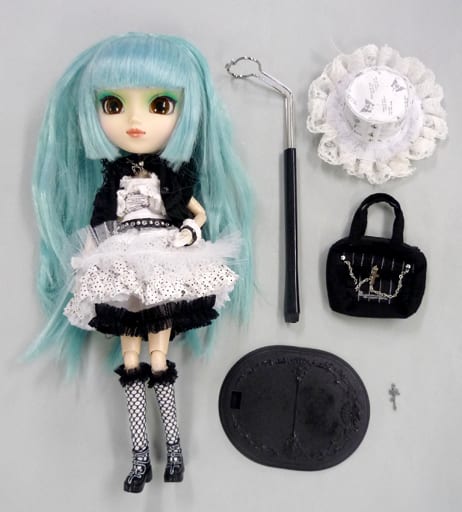 大人気☆ プリュネラ プーリップ OF domainincite.com
