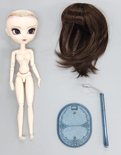 駿河屋 -【アダルト】<中古>[破損品/カスタマイズ済み/箱・付属品欠品