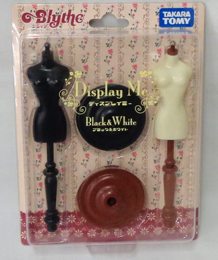 駿河屋 - 【買取】トルソーセット ディスプレイミー(ブラック 駿河屋 - 【買取】トルソーセット ディスプレイミー(ブラック