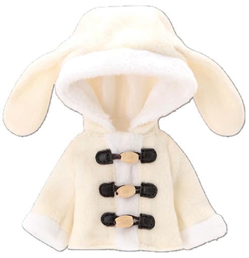 後払い手数料無料】 専用 653 こまったちゃんサイズ うさぎさんと一緒