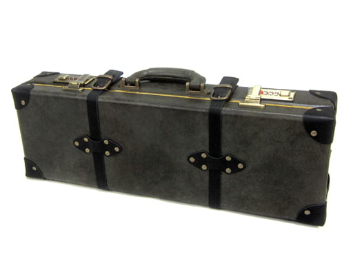 駿河屋 -<中古>50cmサイズ CARRIER VINTAGE M-ドール用キャリーケース