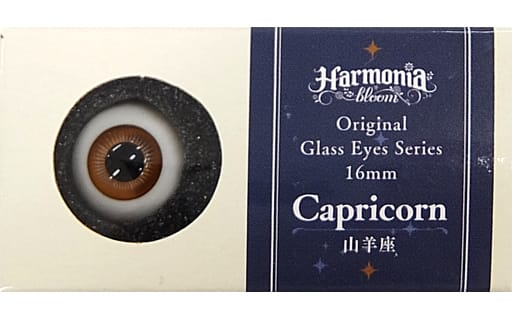 山羊座 「Harmonia bloom」 オリジナルグラスアイシリーズ GOODSMILE ONLINE SHOP限定 山羊座 「Harmonia bloom」 オリジナルグラスアイシリーズ GOODSMILE ONLINE SHOP限定