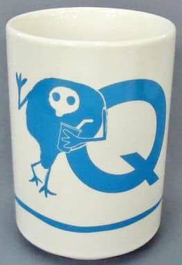 駿河屋 中古 単品 ゆるしと 湯のみ ヱヴァンゲリヲン新劇場版 Q ロッテリア ヱヴァq オリジナルコレクション マグカップ 湯のみ 駿河屋 中古 単品 ゆるしと 湯のみ ヱヴァンゲリヲン新劇場版 Q ロッテリア ヱヴァq オリジナルコレクション マグカップ 湯のみ