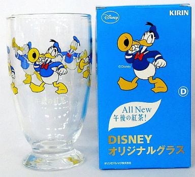 駿河屋 中古 D ドナルド 上目遣い オリジナルグラス ディズニー All New 午後の紅茶 プレゼントキャンペーン グラス 駿河屋 中古 D ドナルド 上目遣い オリジナルグラス ディズニー All New 午後の紅茶 プレゼントキャンペーン グラス