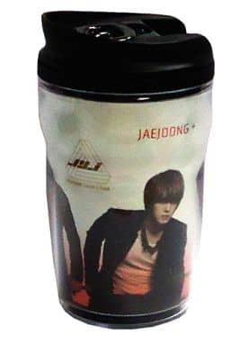 選べる配送時期 JAEJOONG タンブラー - 通販 - anubanssk.ac.th