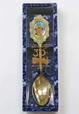 駿河屋 -<中古>集合 コレクタブルスプーン 「東京ディズニーリゾート30