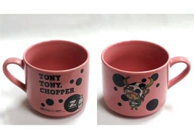 駿河屋 中古 単品 トニートニー チョッパー スタッキングカップ ワンピース フィルムz スタッキングカップ付きぶどうゼリー セブンイレブン 限定 マグカップ 湯のみ 駿河屋 中古 単品 トニートニー チョッパー スタッキングカップ ワンピース フィルムz スタッキングカップ付きぶどうゼリー セブンイレブン 限定 マグカップ 湯のみ