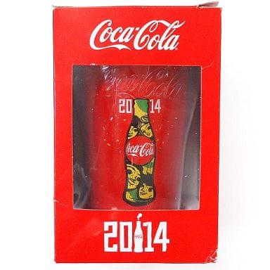 駿河屋 -<中古>コカ・コーラ(瓶/人物) オリジナルタンブラー 「コカ