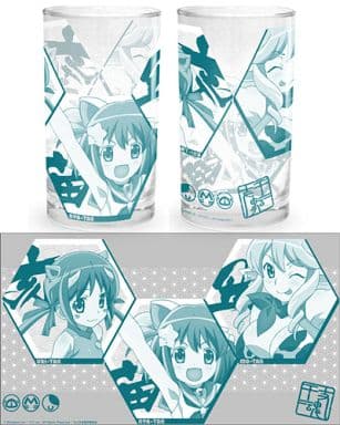 駿河屋 新品 中古 にゃ たん モ たん ウリたん グラス えとたま グラス 駿河屋 新品 中古 にゃ たん モ たん ウリたん グラス えとたま グラス