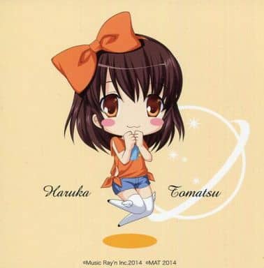 セル版Blu-ray【Sphere Music Clips 2009-2012】 販売する店舗 本
