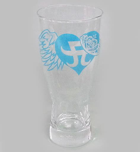 ナチュラルネイビー 浜崎あゆみ グラス - 通販 - www.prinsloozeeman.co.za