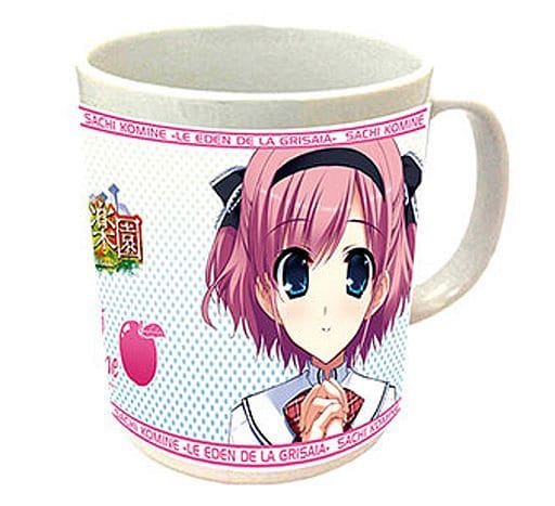 取扱店舗限定 松嶋みちる アクシアフルカラーTシャツ ホワイト XL 取扱店舗限定 松嶋みちる アクシアフルカラーTシャツ ホワイト XL