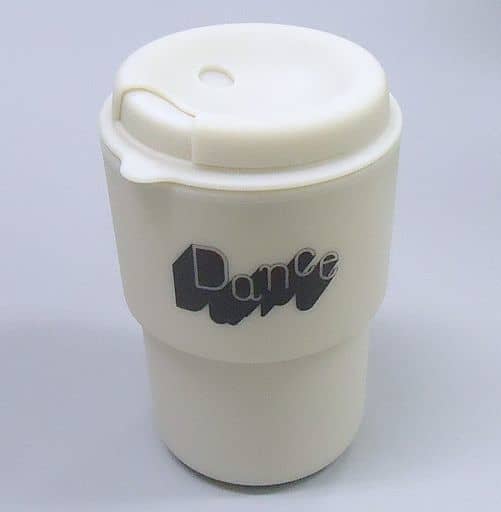 駿河屋 -<中古>星野源 すべすべTUMBLER(タンブラー) 「星野源 LIVE