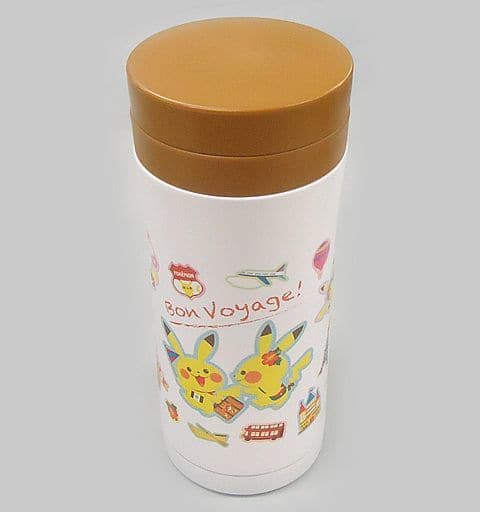 駿河屋 中古 集合 ステンレスボトル Pokemon Colorfultrip ポケットモンスター ポケモンセンター限定 マグカップ 湯のみ 駿河屋 中古 集合 ステンレスボトル Pokemon Colorfultrip ポケットモンスター ポケモンセンター限定 マグカップ 湯のみ