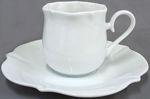 駿河屋 -<中古>10年後も、20年後も、一緒に笑ってお茶を飲もう 約束の