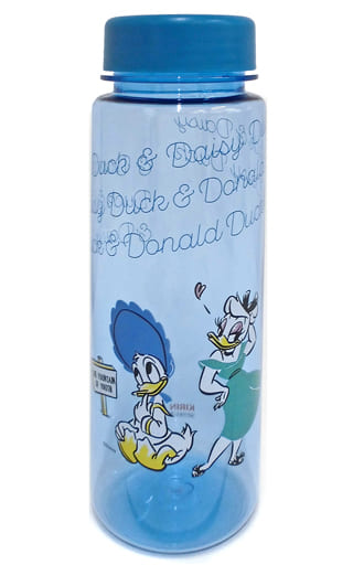 駿河屋 中古 ドナルドダック デイジーダック クリアボトル ディズニーキャラクター デイリーヤマザキ 対象商品購入特典 マグカップ 湯のみ 駿河屋 中古 ドナルドダック デイジーダック クリアボトル ディズニーキャラクター デイリーヤマザキ 対象商品購入特典 マグカップ 湯のみ