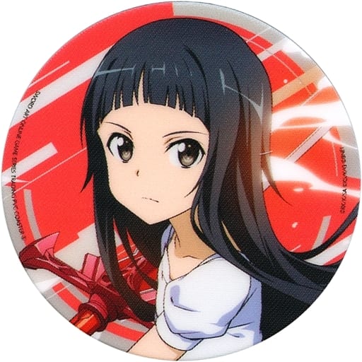 駿河屋 中古 ユイ ソードアート オンライン ゲームシリーズ トレーディングpvcコースター コースター 駿河屋 中古 ユイ ソードアート オンライン ゲームシリーズ トレーディングpvcコースター コースター