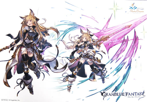 ショッピング大人気 - ドランク ペーパーランチョンマット グラブル
