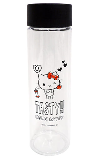 駿河屋 中古 Tasty アップルポップクリアボトル ハローキティ マグカップ 湯のみ 駿河屋 中古 Tasty アップルポップクリアボトル ハローキティ マグカップ 湯のみ