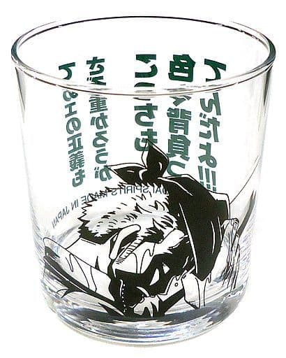ワンピース一番くじ　B賞ゾロ・H賞記念グラス全6種・F賞アニバーサリーマグカップ