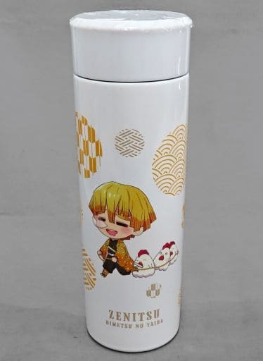 クリスマスファッション 鬼滅の刃 ローソン 当選品 オリジナル