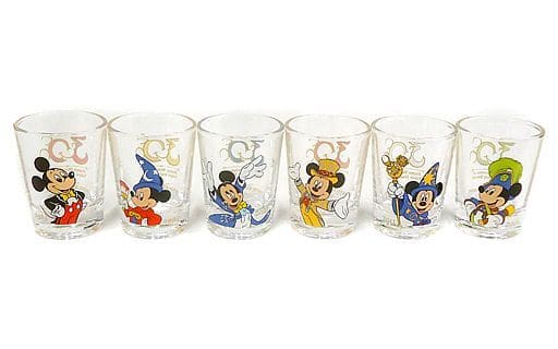 ディズニー グラスセット-www.incredo.co