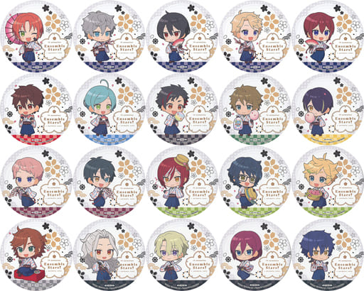駿河屋 中古 全種セット コースター Bグループ Tvアニメ あんさんぶるスターズ Animatecafe 第二弾 メニュー注文特典 コースター 駿河屋 中古 全種セット コースター Bグループ Tvアニメ あんさんぶるスターズ Animatecafe 第二弾 メニュー注文特典 コースター