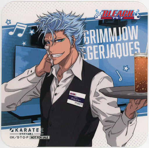 BLEACH 朽木白哉 カラオケの鉄人 缶バッジ 3点セット | mdh.com.sa
