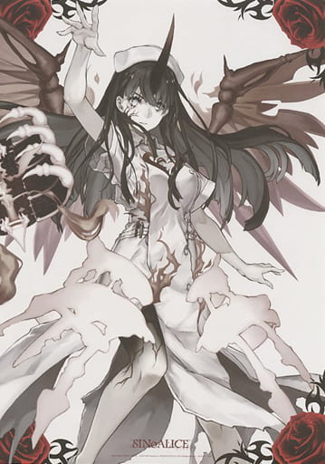駿河屋 中古 スノウホワイト オリジナルペーパーランチョンマット Sinoalice シノアリス Square Enix Cafe 呪4周年 シノアリス生前葬 対象フード注文特典 その他 駿河屋 中古 スノウホワイト オリジナルペーパーランチョンマット Sinoalice シノアリス Square Enix Cafe 呪4周年 シノアリス生前葬 対象フード注文特典 その他