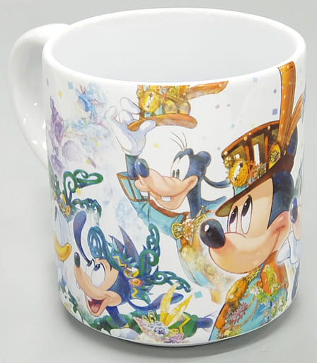 駿河屋 中古 集合 ファッショナブル イースター スーベニアカップ ディズニー イースター18 東京ディズニー シー限定 マグカップ 湯のみ 駿河屋 中古 集合 ファッショナブル イースター スーベニアカップ ディズニー イースター18 東京ディズニー シー限定 マグカップ 湯のみ
