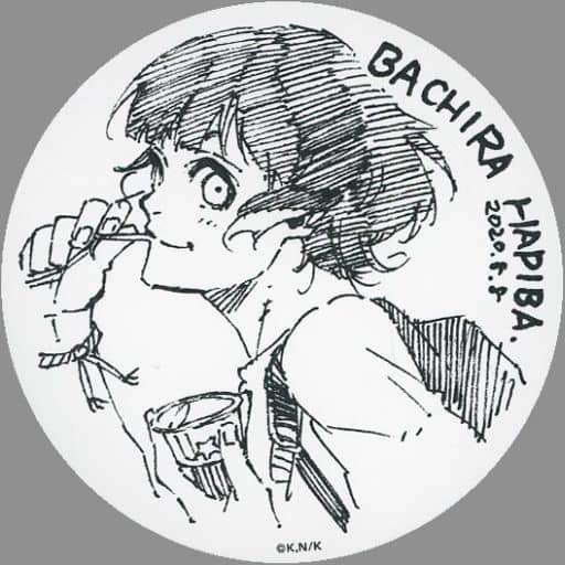 駿河屋 - 【買取】蜂楽廻(2020.8.8) 「ブルーロック×タワーレコード