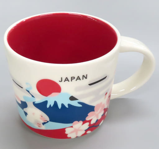 マグカップ・湯のみ<br> SAKURA2023ハンドルリッドステンレスボトル マグカップ・湯のみ<br> SAKURA2023ハンドルリッドステンレスボトル